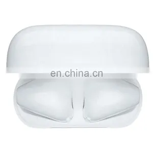 Free Sample 2020 New Arrival Earpods Ear Headphone Custom I11 TWS Bluetooth Earphone Waterproof Earbuds Earpods thumbnail-2