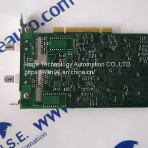 YOKOGAWA VF701 S3 in Stock thumbnail-4