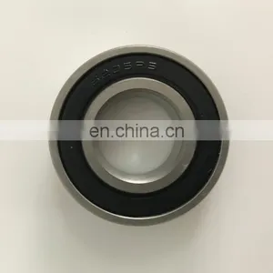 Abec 10 Skateboard 625 Bearing Automotive Tractor Construction Machinery Rolling Mill thumbnail-3