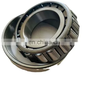 30208 Heat-resisting Taper Roller Bearing thumbnail-3