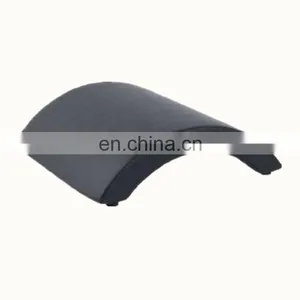 Hot Selling Pilates Hollow Arc SRP22 thumbnail-1
