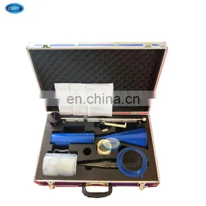 Viscometer Price/Slurry Sand Content Meter Hydrometer Price/mud and Water Balanced Pipe Jacking Machine thumbnail-1
