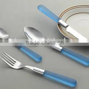 Refreshing Dinnerware thumbnail-1