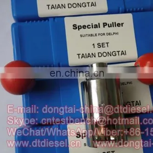 Special Puller (for DELPHI Pump Valve) thumbnail-3