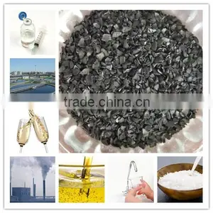 Activated Carbon thumbnail-1