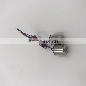 Coreless Motor CL-1010 High Speed Engine for Four and Six Axis Aircraft thumbnail-6