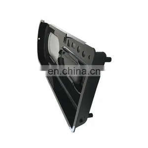 Machining Custom High Quality Resin Parts Sls Abs Rubber Slm Sla Fdm Cnc Precision Plastic Fdm 3d Printing for Rapid Prototype thumbnail-4