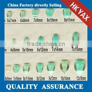 Q-1115 Made for China Epoxy Stone,polyester Resin,epoxy Stone thumbnail-1