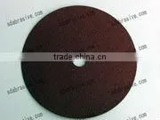 Fibre Grinding Disc Avos Discs Coated Heavy Duty 3M thumbnail-1