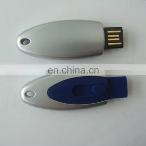 2020 Plastic Usb Flash Driver Usb 2.0 3.0 High Quality Chipset Oem Logo Printing Meomery Sticker thumbnail-4