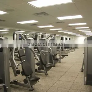 Led Office Ceiling Light Panel thumbnail-3