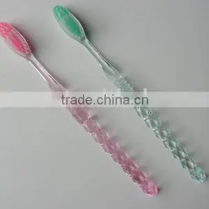 Toothbrush thumbnail-1