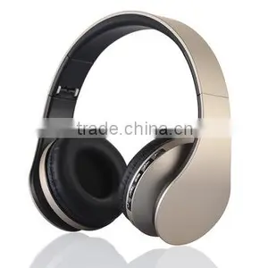 Wireless Headphone Bluetooth Headset Bluetooth Headphones, Headphone thumbnail-4