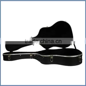 Dulux Alligator Guitar Case ,guitar Gig Case thumbnail-3
