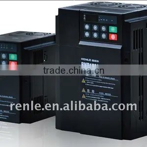 Frequency Inverter thumbnail-1