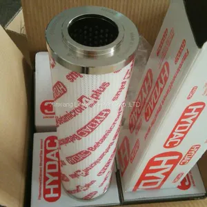 High-quality Hydraulic Oil Filter 0240D020BN/HC, thumbnail-4