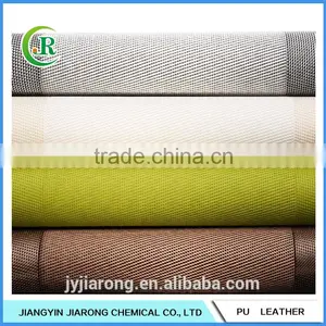 Wholesale PVC Placemat thumbnail-1