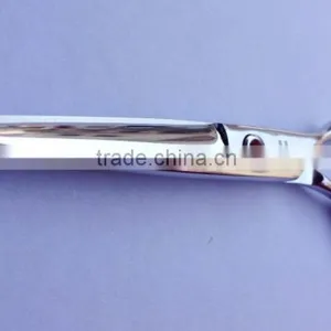 New Japanese Style & Quality Barber Razor Haircutting Scissor / Shear thumbnail-2