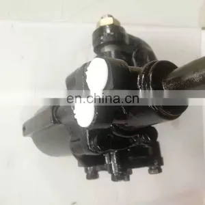 Auto Parts Steering Box For HILUX LN106 RN105 YN106 RHD 44110-35180 1988-1999 thumbnail-5