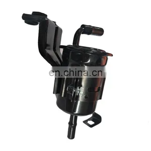 Low Price Fuel Filter Suitable For LAND CRUISER PRADO 3RZFE GRJ120 TRJ120 1GRFE 2TRFE 23300-31100 thumbnail-2
