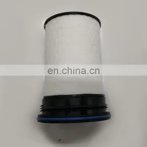 Parts Diesel FUEL FILTER FOR TRAILBLAZER Lt Ltz 2012 13 14 15 17 94771044 thumbnail-3