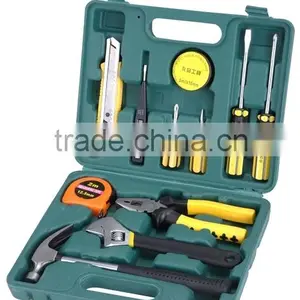 Best Quality Auto Tool Set thumbnail-1