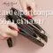 Small Bag 2020 New Female Bag Fashion Versatile Shoulder Cross-body Bag 2021 Fashion Mom Lady Purse Summer thumbnail-2