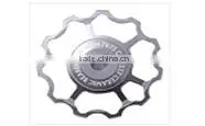 Bicycle Rear Derailleur Pulley thumbnail-1