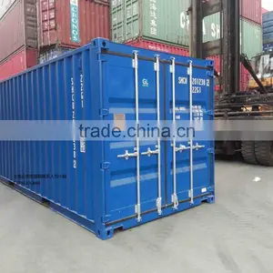 Containers Casas Shipping From China thumbnail-1