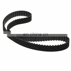 Timing Belt For Elantra/Santa Fe For Auto Belt For Kia Sportage/Carens/Cerato thumbnail-1