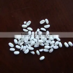 2015 Hot Sell New Condition Nutrition Rice Processing Line thumbnail-2