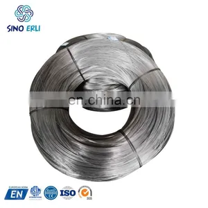 7mm EN10270-3 Stainless Steel Spring Wire thumbnail-3