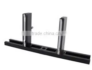 PB401 Filter Holder thumbnail-1