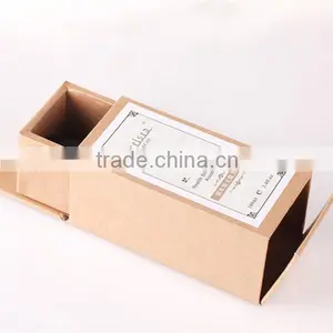 Hot Sale Promote Blood Circulation Nourish Kidney Compound Oil thumbnail-6