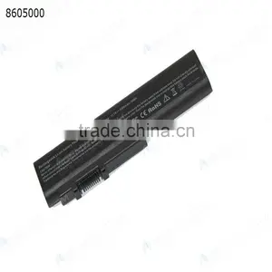 Battery For ASUS N50 Series thumbnail-1