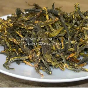 Yellow Tea thumbnail-3