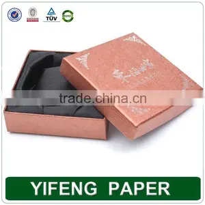 Hot Sale Fashion Faux Jewelry Box for Women as Gift Wholesale Price thumbnail-2