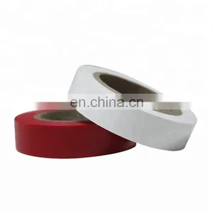Good Price Factory Pvc Insulating Waterproof Electrical Tape thumbnail-5
