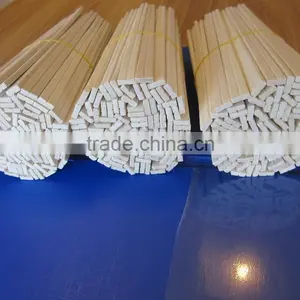 Disposable Wooden Chopsticks thumbnail-2