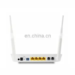 APT ONU Box thumbnail-1
