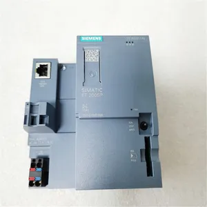 Brand New Siemens 6GK1161-2AA01 in Stock thumbnail-1
