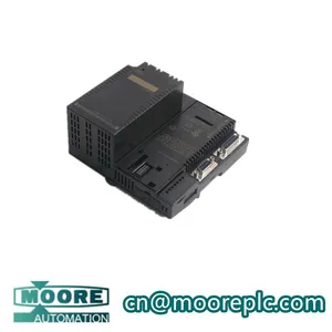 GE IC69CMM321 thumbnail-2
