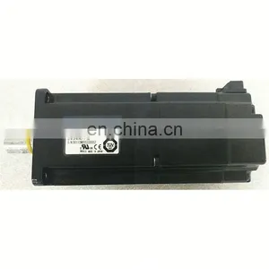 SGDV-5R5A25A Servo Motor Drive thumbnail-4