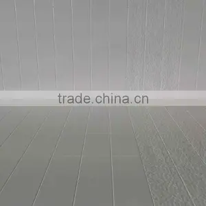 Confetti Pattern Cultured Marble Shower Surround, Cast Marble Tub Surround, Shower Panel thumbnail-3