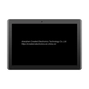 Android 11 Tablets 10.1 Inch T310 5500mah Sim 4G LTE 2+32gb Tablet pc thumbnail-3