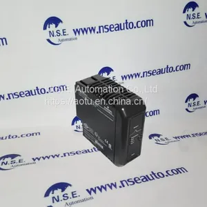 EMERSON KJ4001X1-BE1 New Original In Stock thumbnail-2