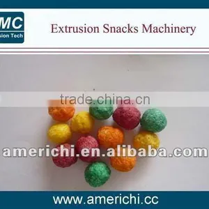 The Cheese Ball Machine thumbnail-1