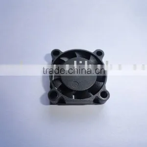 12v Cooler Fan thumbnail-1