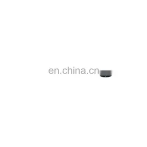 OEM LR134880 Grille Moulding For Land Rover New Defender 110 2020 Radiator Grille thumbnail-1