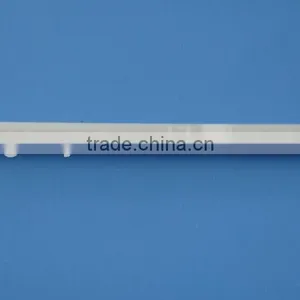 230V 30W Ceramic Heating Element thumbnail-2